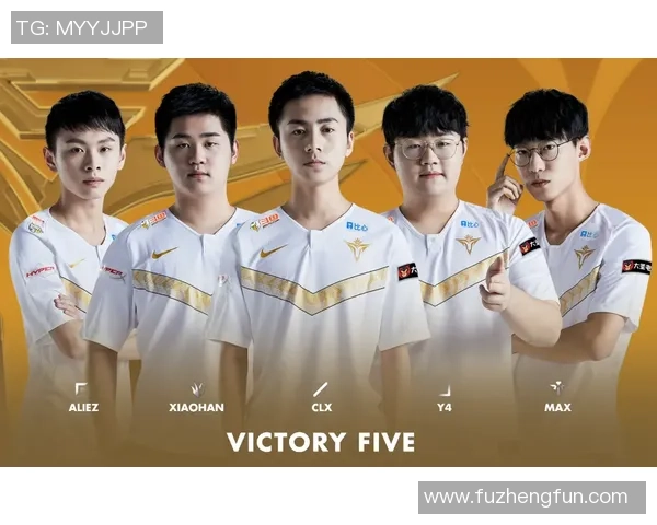 V5在世界大师赛中的耐力表现分析与战术探讨