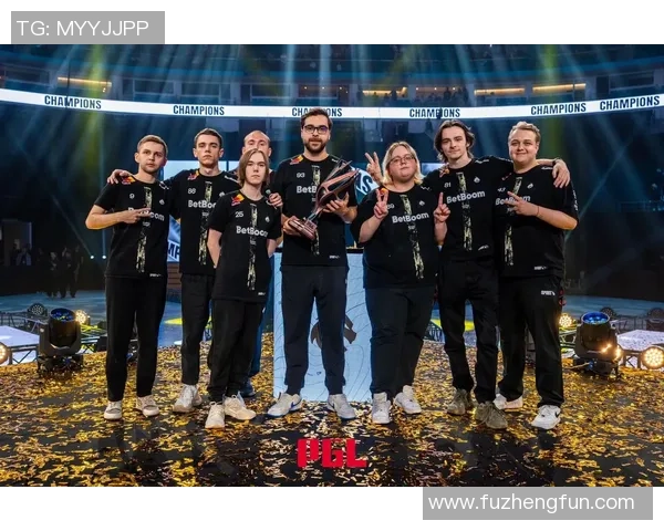 CSGO热议V5战队配合问题引发讨论与思考