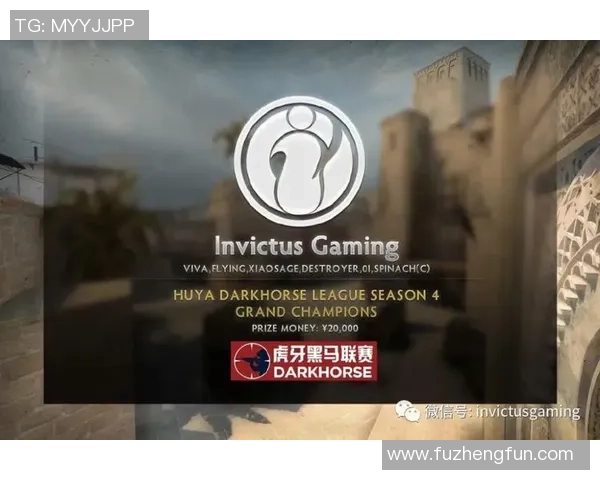 IG在CSGO比赛中的反击策略分析与成败得失探讨