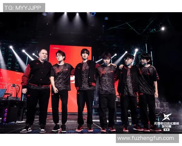 FPX凭借52分稳居Major赛积分榜首位其他战队紧追不舍