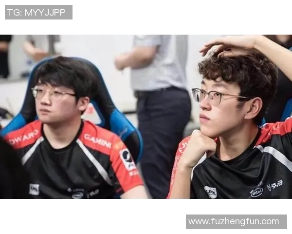 EDG在冠军杯积分榜中以54分稳居第一展现强劲实力 EDG在冠军杯积分榜中以54分稳居第一展现强劲实力