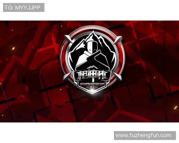 CSGO专题分析:TES战队如何通过团队协作提升竞技水平与战术执行力 CSGO专题分析:TES战队如何通过团队协作提升竞技水平与战术执行力