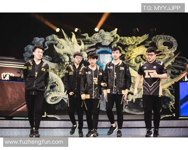 RNG在世界大师赛中的状态表现分析与未来展望