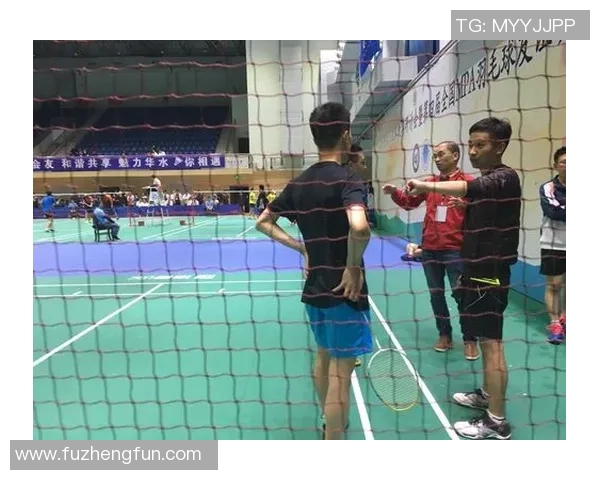 杭州羽毛球队与成都羽毛球队技术对比赛后分析及战术总结 杭州羽毛球队与成都羽毛球队技术对比赛后分析及战术总结