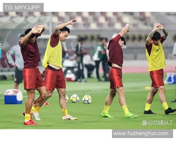 武汉排球队以95分稳居锦标赛积分榜首位展现强劲实力