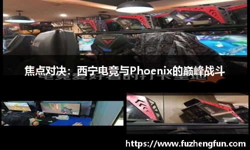 拉斯维加斯官网