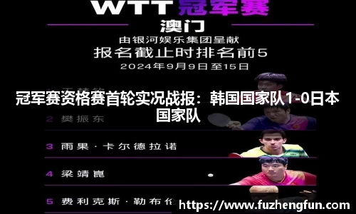 拉斯维加斯APP