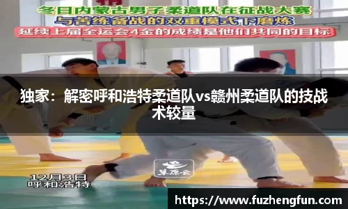 拉斯维加斯官网