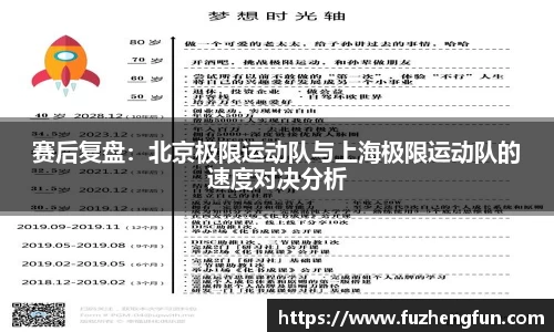 拉斯维加斯官网