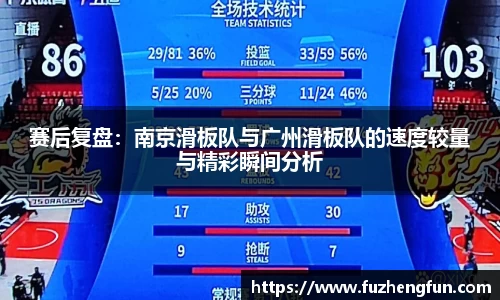 拉斯维加斯