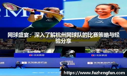 拉斯维加斯官网