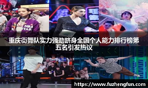 拉斯维加斯官网